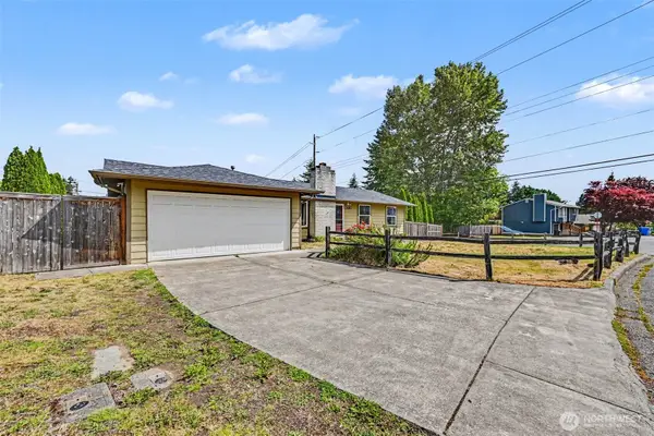 11450 SE 225th Street, Kent, WA 98031
