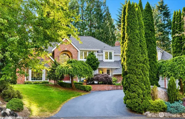 19862 NE 126th Place, Woodinville, WA 98077