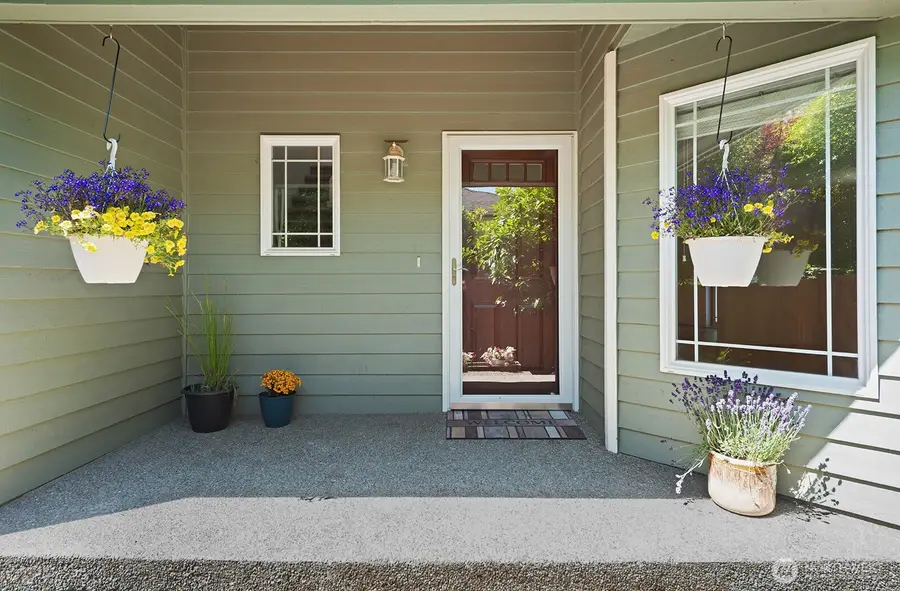15732 Interlake Avenue N, Shoreline, WA 98133 - #2