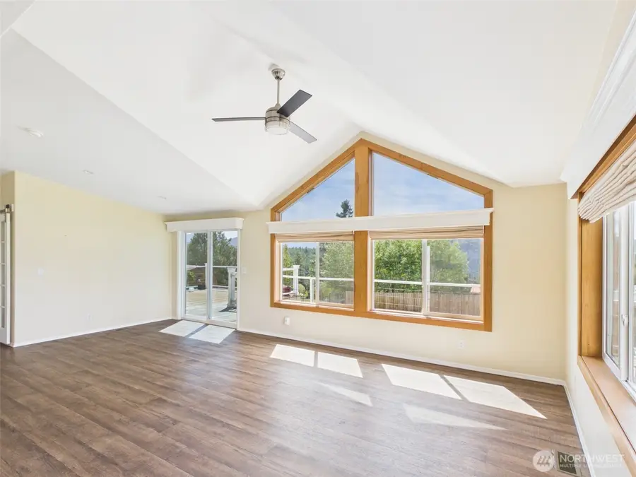 220 Center Road, Republic, WA 99166 - #2