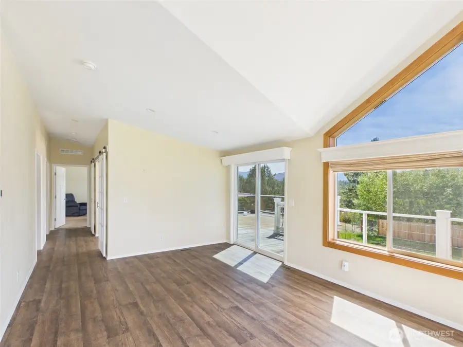 220 Center Road, Republic, WA 99166 - #3