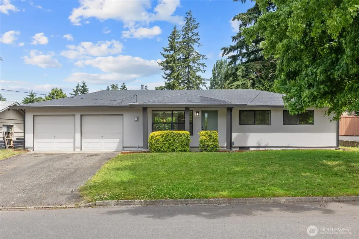 10646 SE 236th Street, Kent, WA 98031 - #1