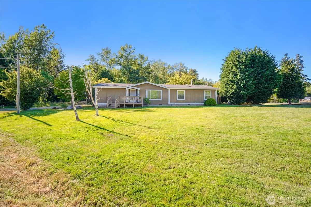 4230 Cody Road, Blaine, WA 98230 - #1