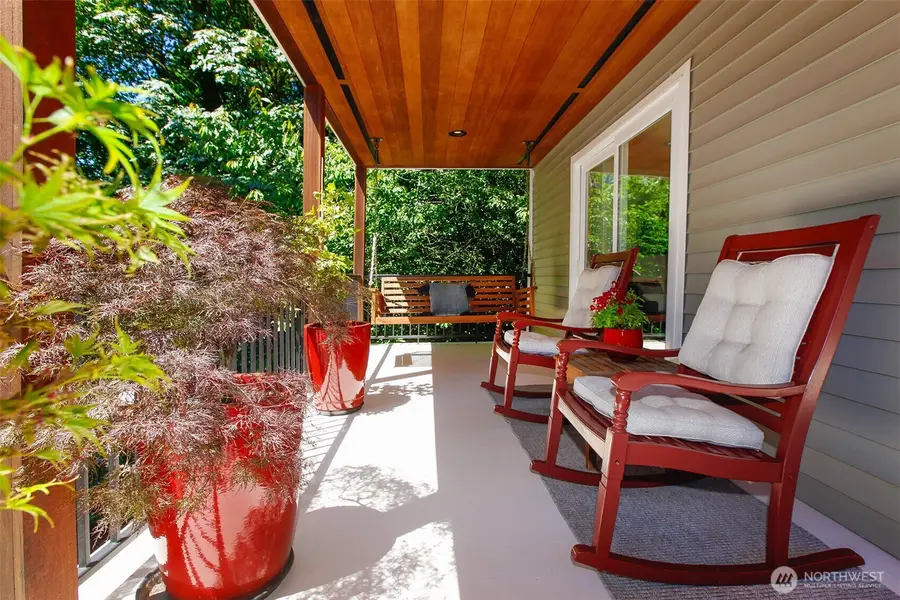 5614 S Hazel Street, Seattle, WA 98178 - #3