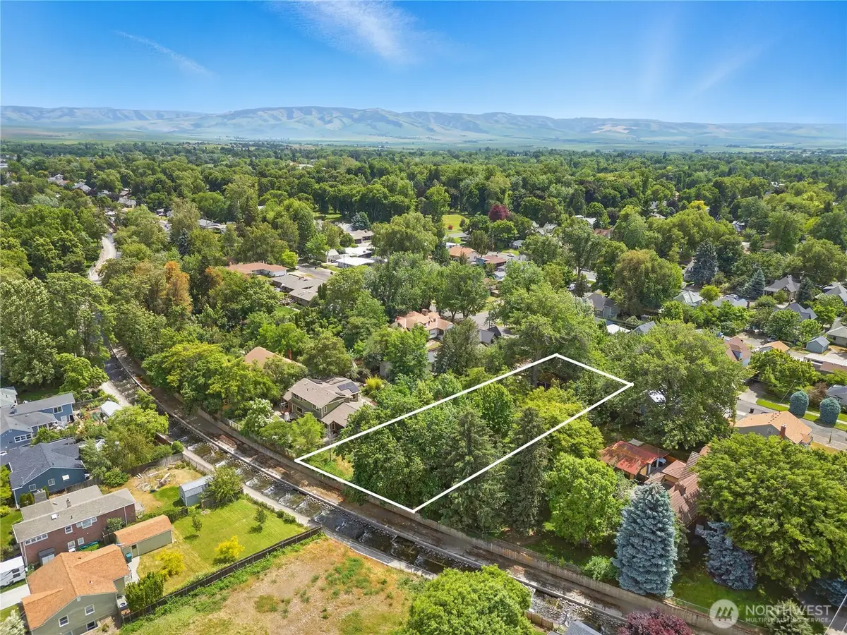 827 Hobson Street, Walla Walla, WA 99362 - #1