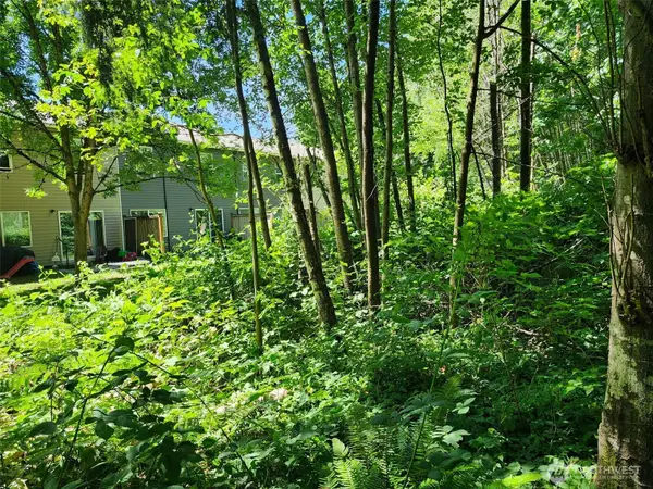 0 188th Street Ne, Arlington, WA 98223