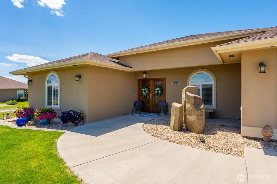 5094 K.8 Ne, Moses Lake, WA 98837 - #3