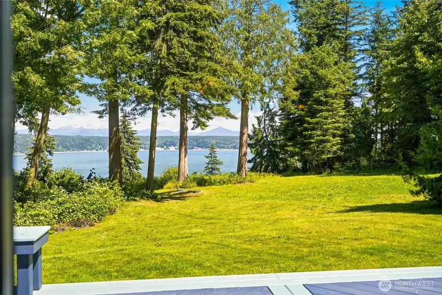 3445 SE Camano Drive, Camano Island, WA 98282 - #3