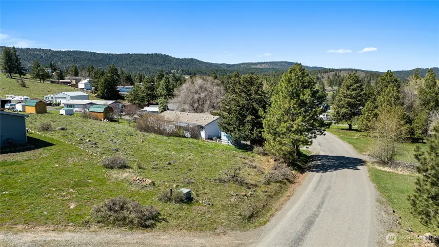 5 Sunlight Drive #5, Cle Elum, WA 98922 - #3