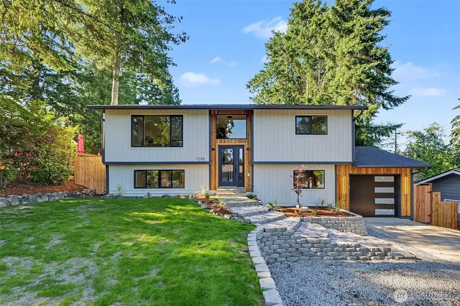 7245 E Taylor Street, Port Orchard, WA 98366 - #2