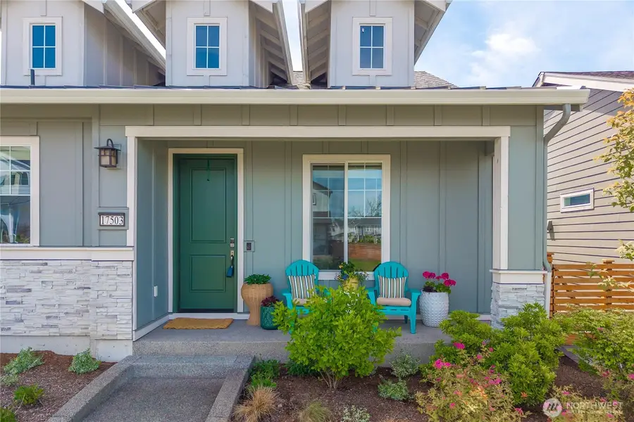 17503 154th Street E, Bonney Lake, WA 98391 - #3