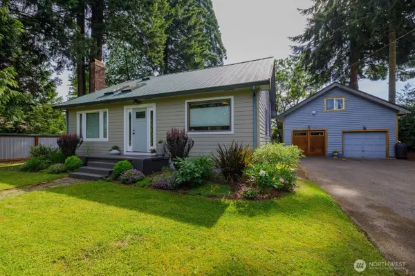 902 Frederick Street Se, Olympia, WA 98501