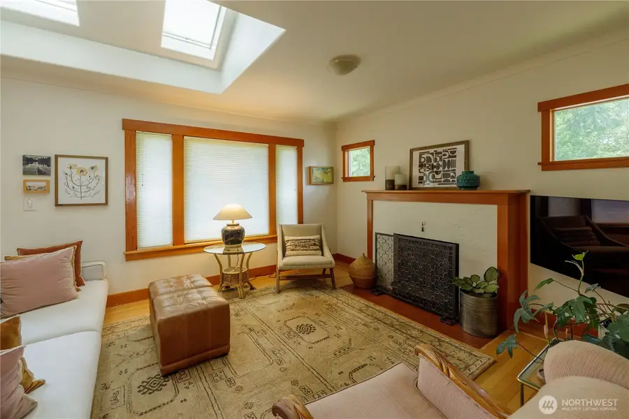 902 Frederick Street Se, Olympia, WA 98501 - #3
