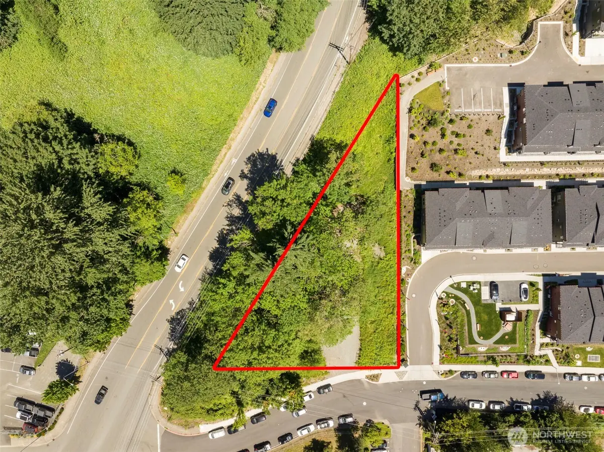 0 NE 126th Place, Kirkland, WA 98034 - #1