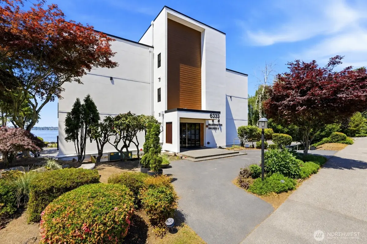 6333 Lake Washington Boulevard Ne #304, Kirkland, WA 98033 - #1