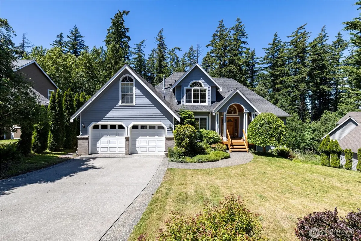 130 46th Street, Bellingham, WA 98229 - #1