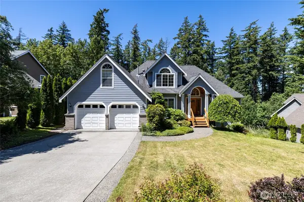 130 46th Street, Bellingham, WA 98229