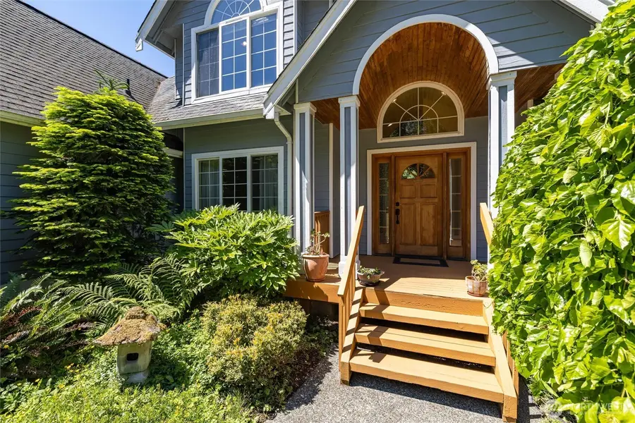 130 46th Street, Bellingham, WA 98229 - #2