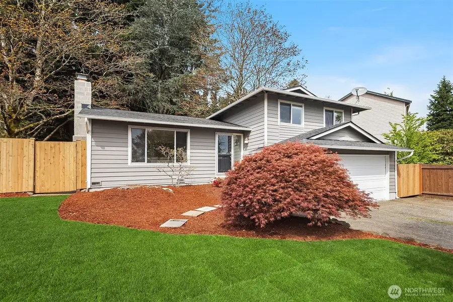 14011 98th Avenue Ne, Kirkland, WA 98034 - #2