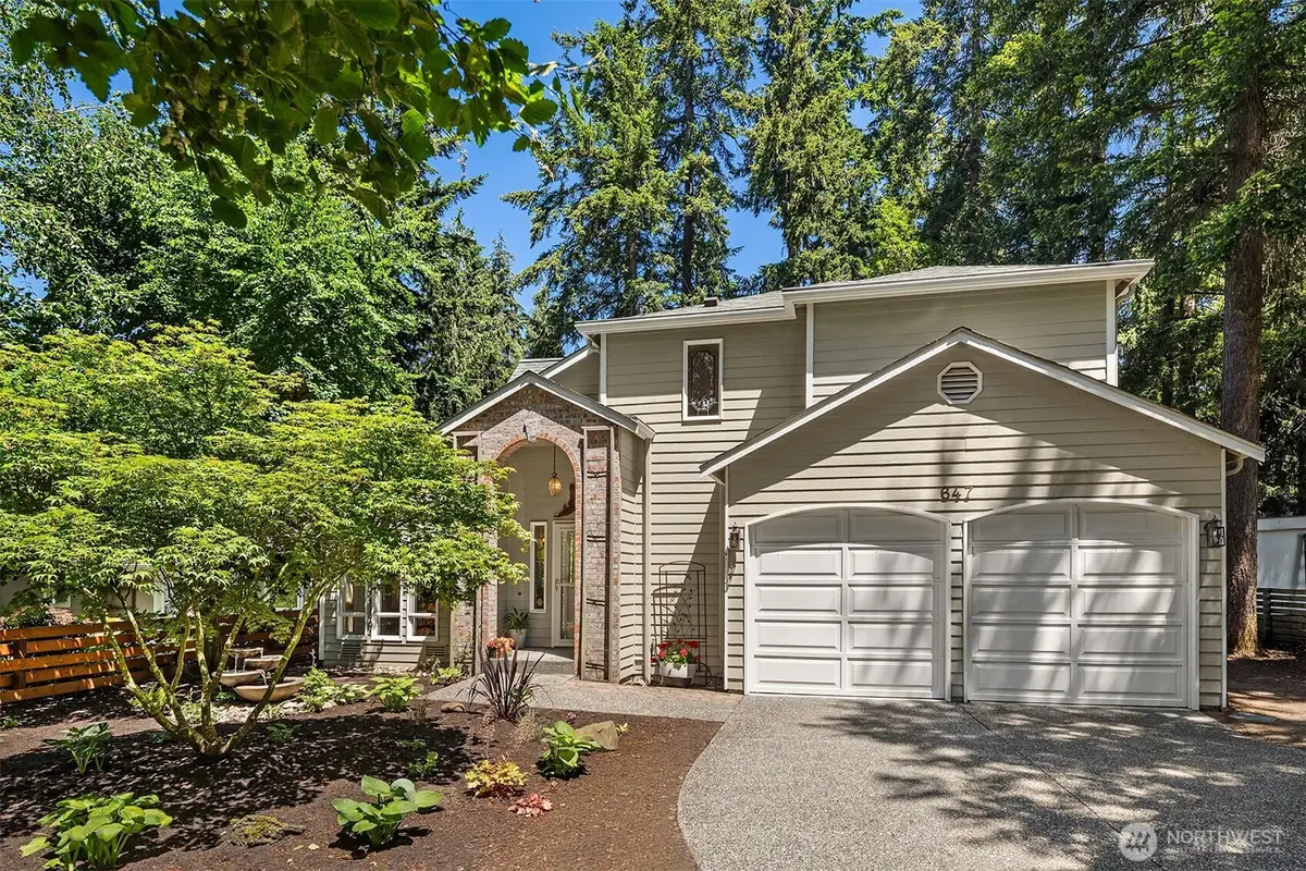 647 Edmonds Way, Edmonds, WA 98020 - #1