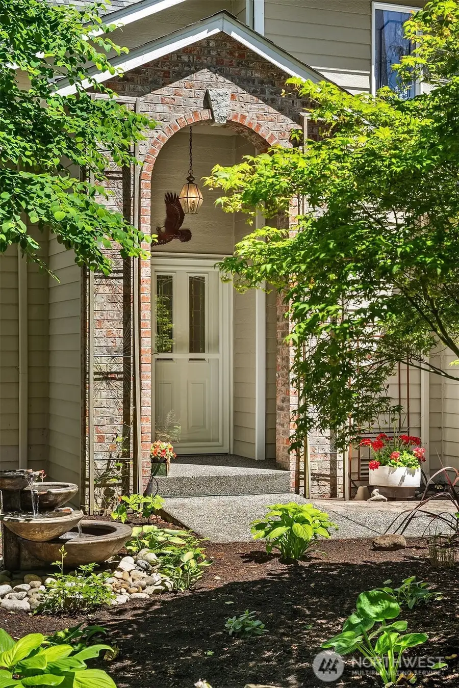 647 Edmonds Way, Edmonds, WA 98020 - #2