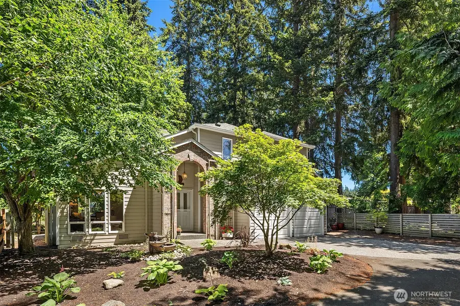 647 Edmonds Way, Edmonds, WA 98020 - #3