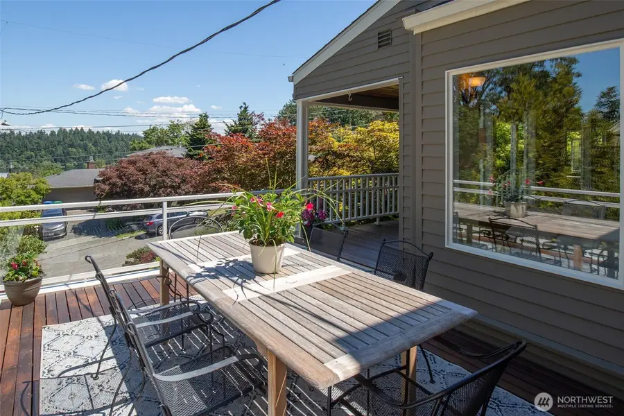 4821 53rd Avenue S, Seattle, WA 98118 - #3