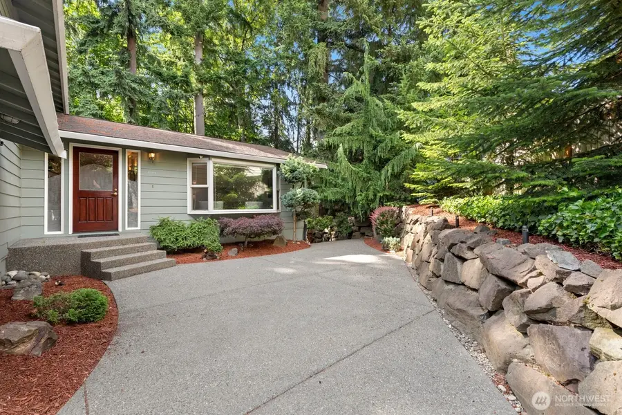 12450 NE 141st Street, Kirkland, WA 98034 - #2