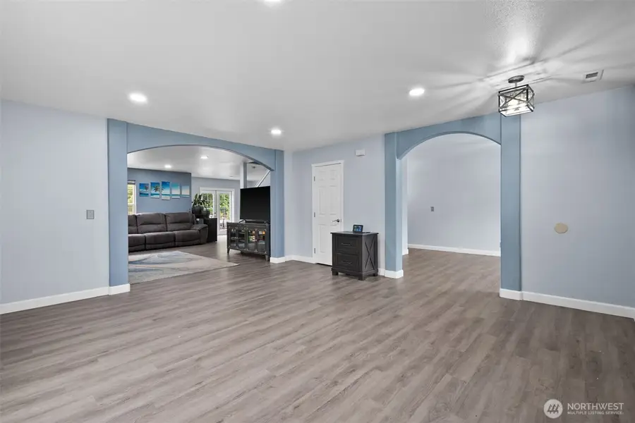20723 197th Avenue E, Orting, WA 98360 - #3