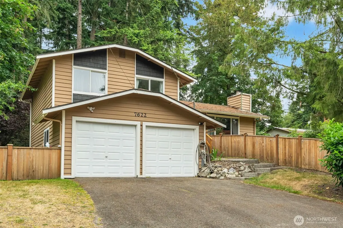 7622 234th Street Sw, Edmonds, WA 98026 - #1