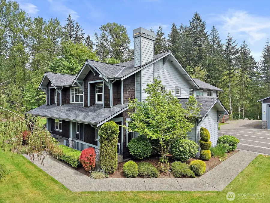 22420 270th Avenue Se, Maple Valley, WA 98038 - #2