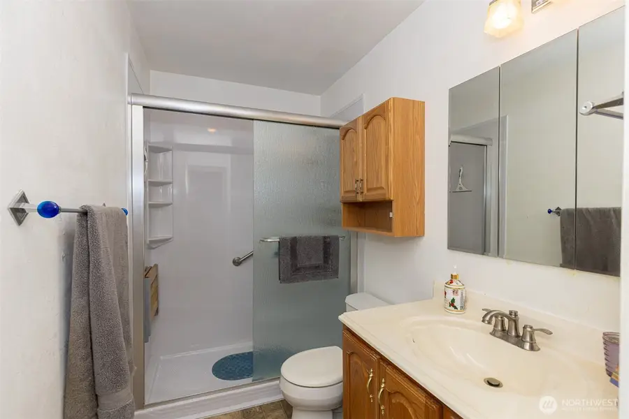 5620 200th St Sw #A209, Lynnwood, WA 98036 - #2