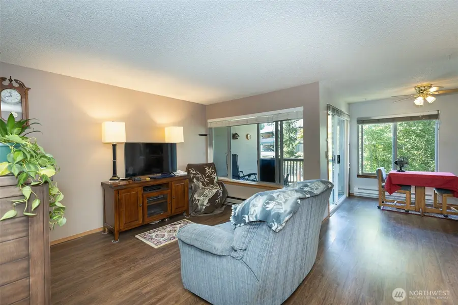 5620 200th St Sw #A209, Lynnwood, WA 98036 - #3