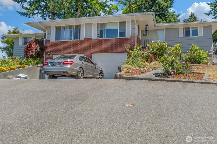 1911 Willow Lane W, University Place, WA 98466 - #3