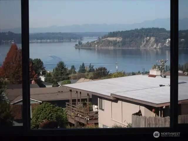 1917 Willow Lane W, University Place, WA 98466 - #3