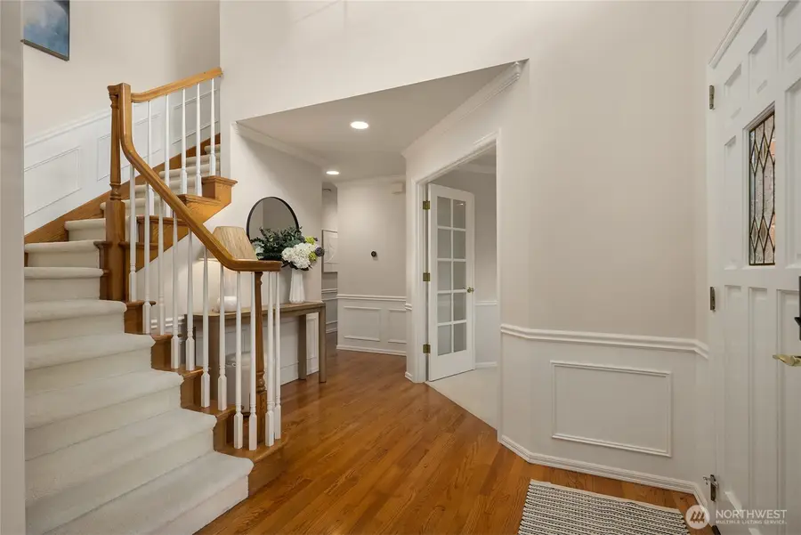 1010 106th Avenue Se, Bellevue, WA 98004 - #3