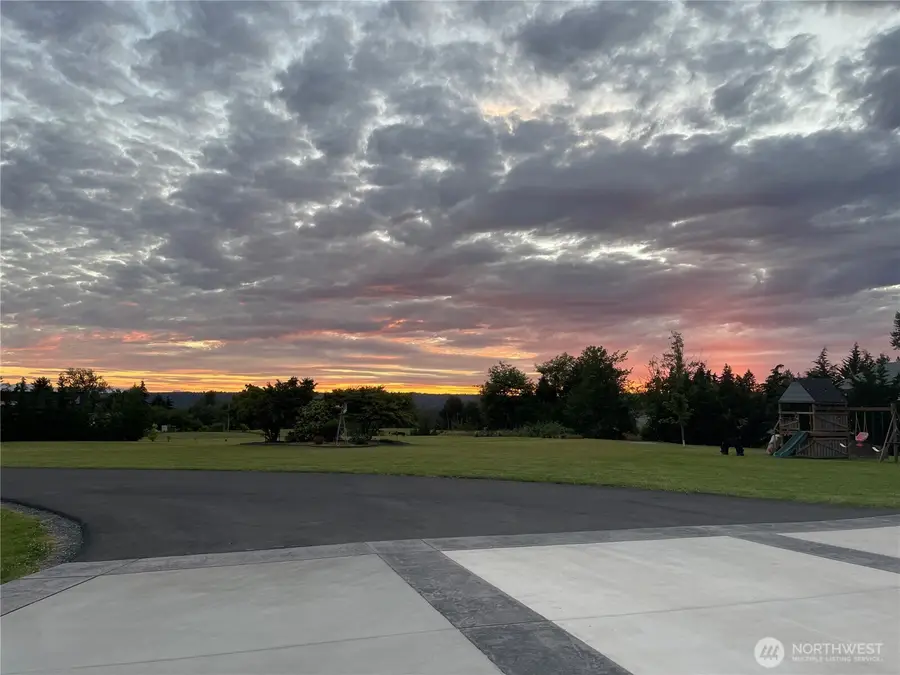 12419 Hilltop Road, Arlington, WA 98223 - #2