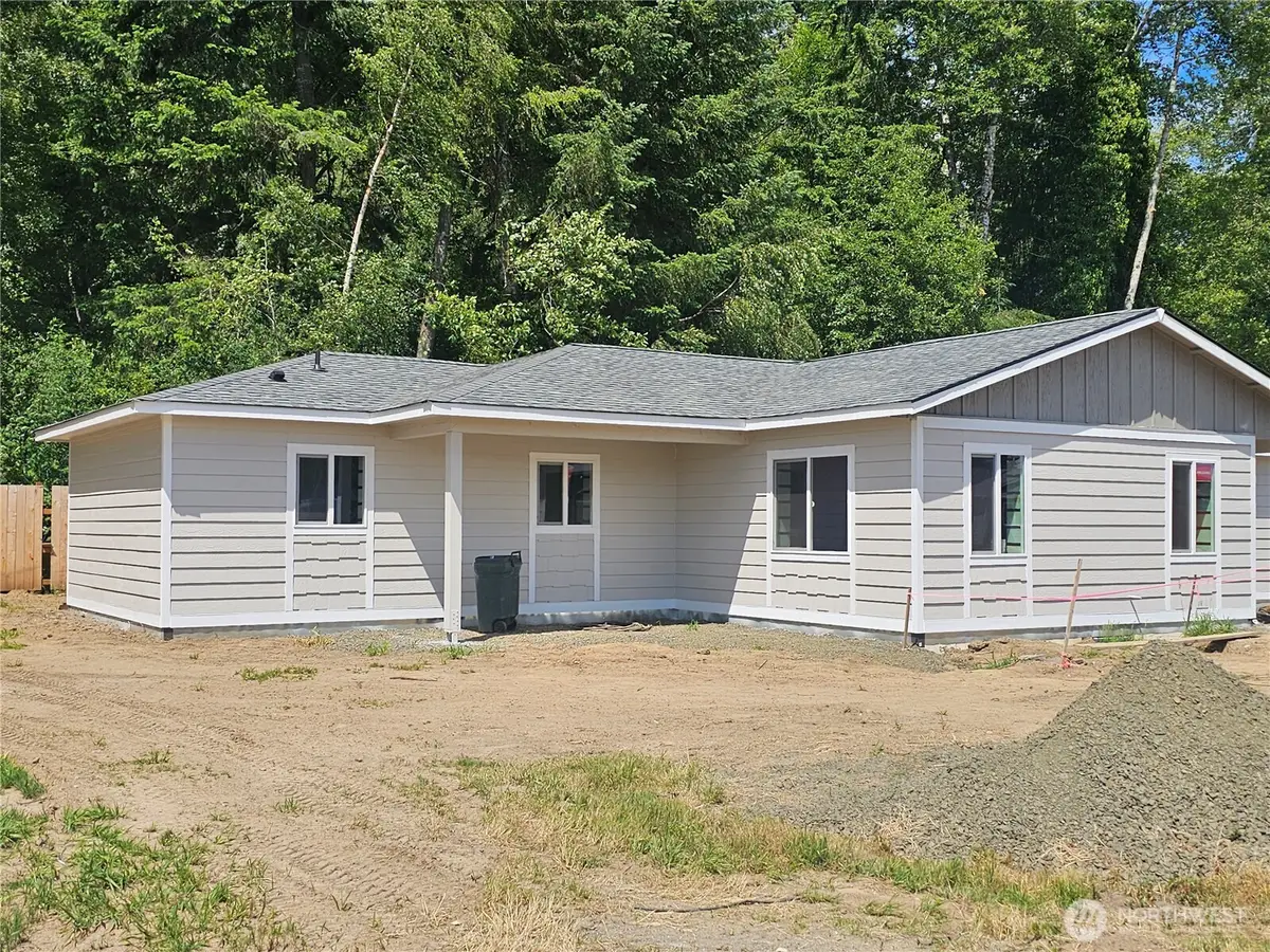 17 Pebble Creek Court, Elma, WA 98541 - #1