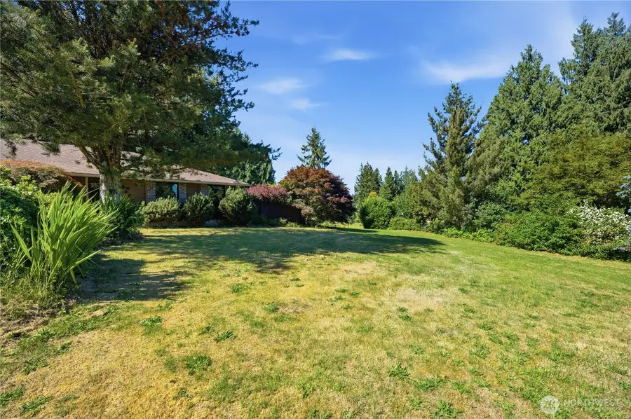 2123 Soper Hill Road, Lake Stevens, WA 98258 - #2