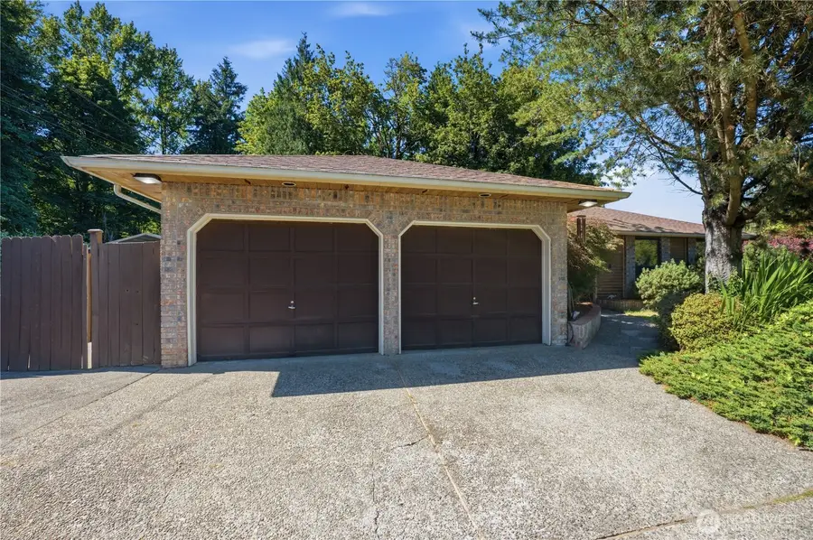 2123 Soper Hill Road, Lake Stevens, WA 98258 - #3