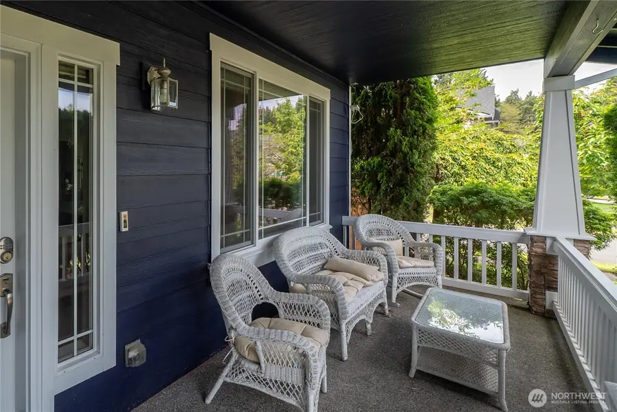 418 103rd Avenue Ne, Lake Stevens, WA 98258 - #3