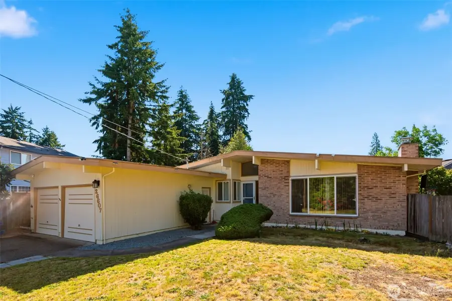 26607 Manchester Court, Kent, WA 98032 - #2