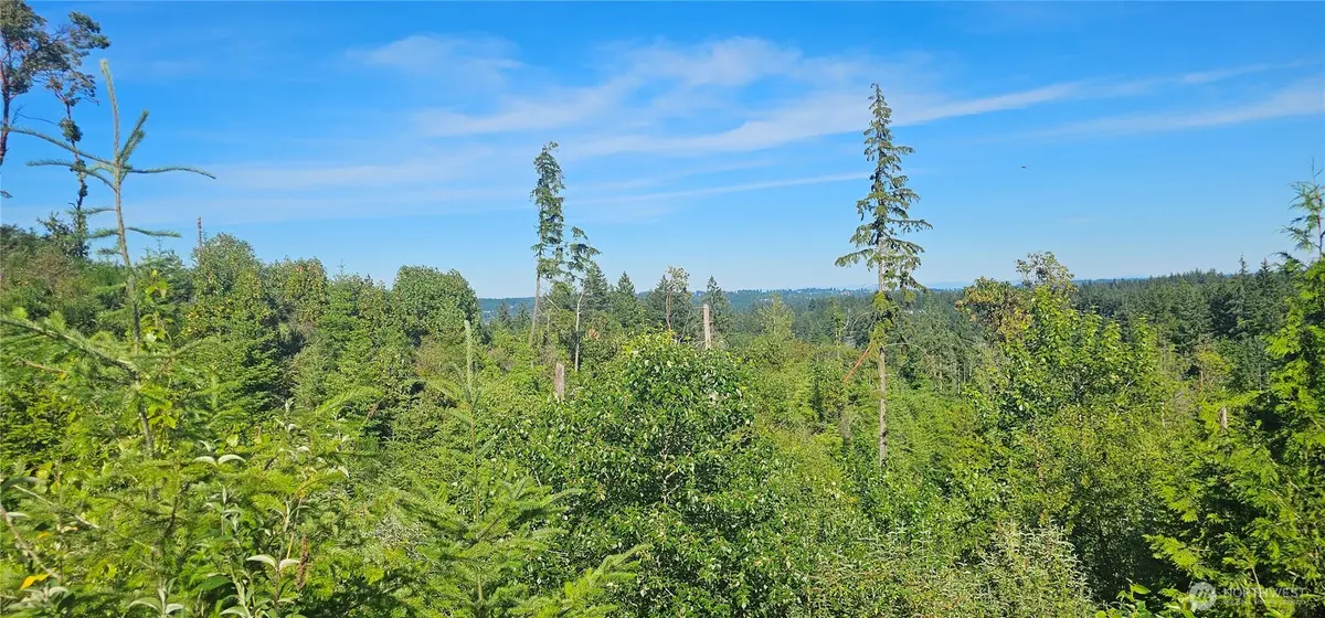 5012 NW Viewpoint Lane, Bremerton, WA 98312 - #1