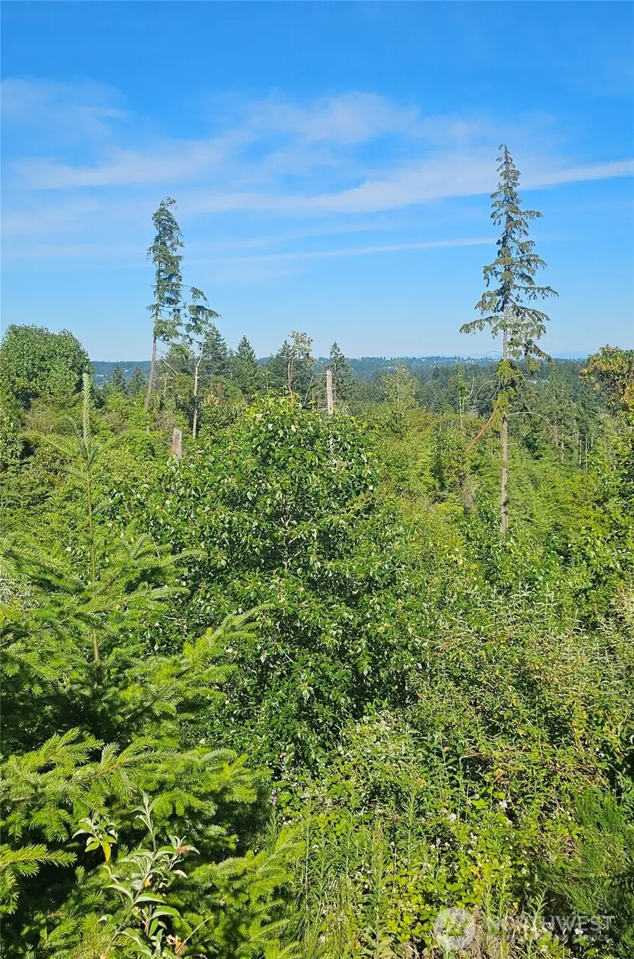 5012 NW Viewpoint Lane, Bremerton, WA 98312 - #3
