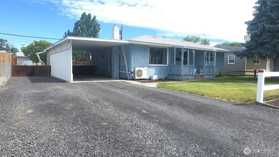 268 Park Pl Se, Ephrata, WA 98823 - #3