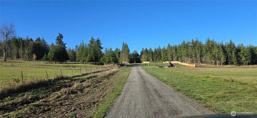 4 Lunderville Lane #4, Port Angeles, WA 98362 - #2