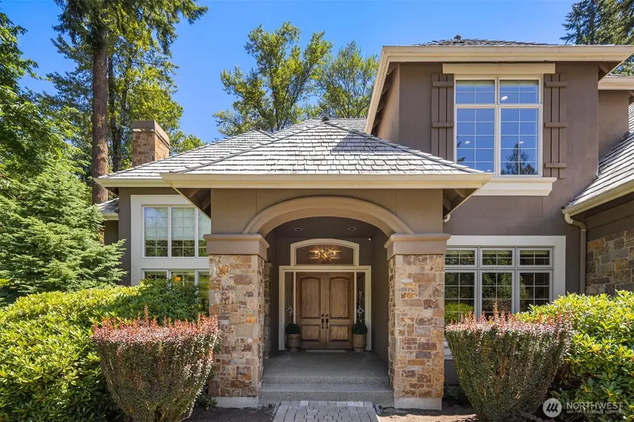 12426 205th Place Ne, Woodinville, WA 98077 - #3
