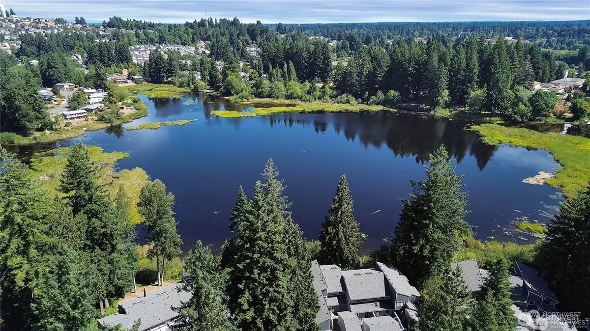 1500 Lake Park Drive Sw #63, Tumwater, WA 98512 - #1