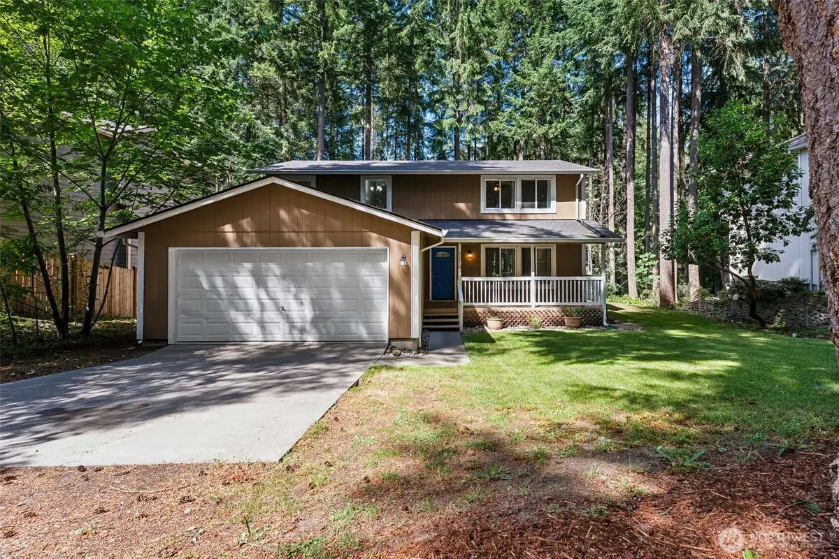 22518 Bluewater Drive Se, Yelm, WA 98597 - #1