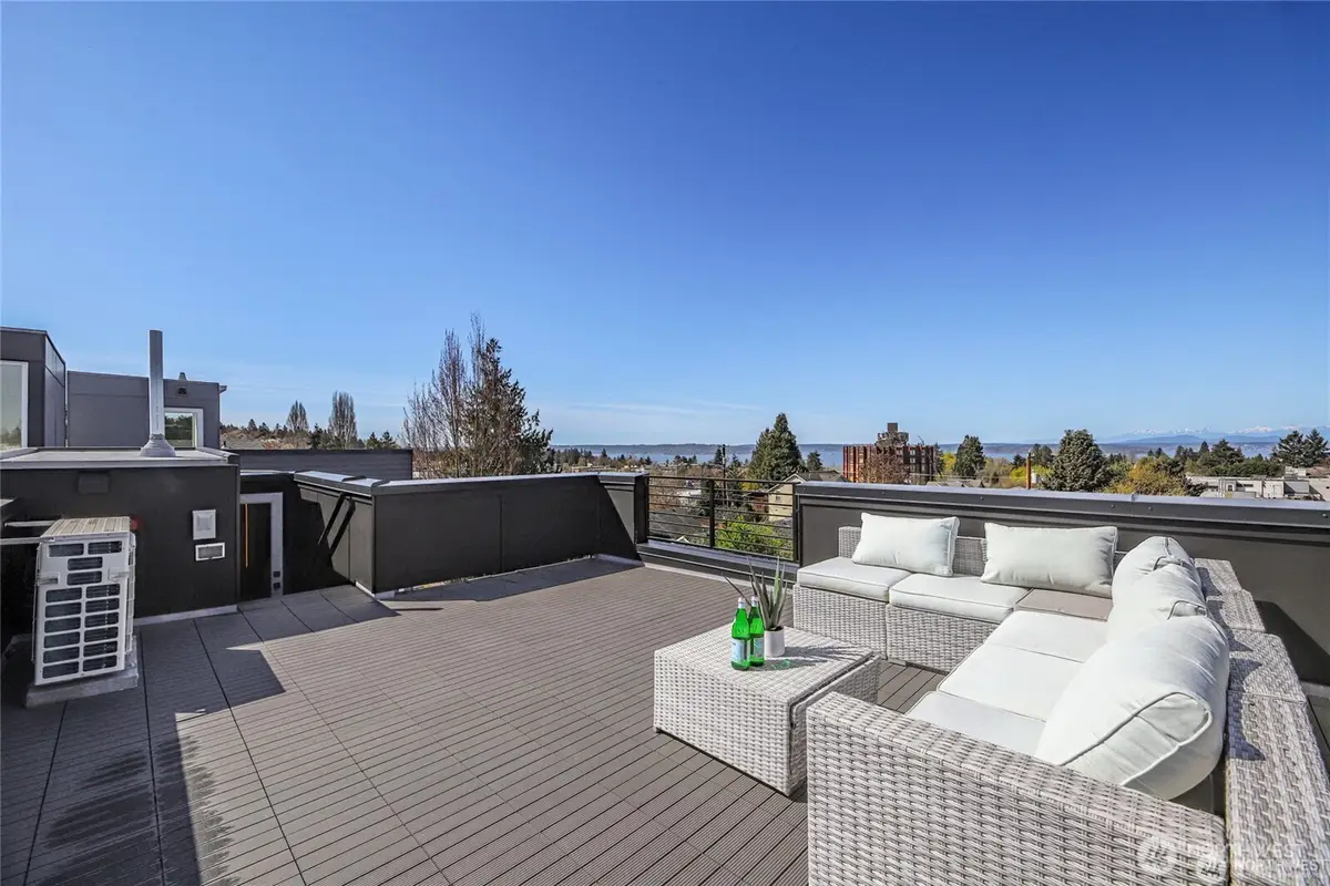 6318 41st Avenue Sw #A-F, Seattle, WA 98136 - #1